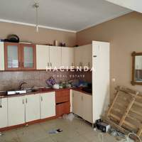 Thermaikos, Thessaloniki for sale