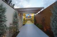 תמונת בית פרטי, קיפיסיה, אתונה למכירה (4)