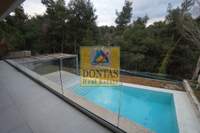 תמונת בית פרטי, קיפיסיה, אתונה למכירה (2)