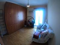 Image 7 of 12