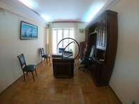 Image 10 of 12