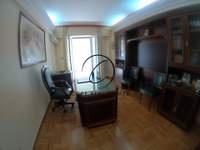 Image 11 of 12