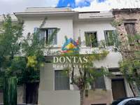 תמונת בית פרטי, מטקסוריו, אתונה למכירה (2)