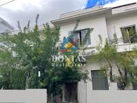 תמונת בית פרטי, מטקסוריו, אתונה למכירה (3)