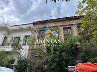 תמונת בית פרטי, מטקסוריו, אתונה למכירה (4)