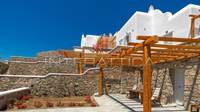 Mykonos, Cyclades for sale