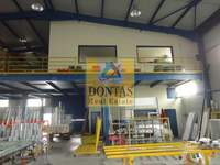 תמונת טנאגרה למכירה (2)