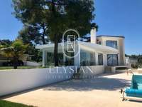 תמונת וילה, קסנדרה, כלקידיקי למכירה (1)