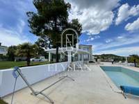 תמונת וילה, קסנדרה, כלקידיקי למכירה (2)