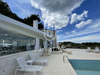 תמונת וילה, קסנדרה, כלקידיקי למכירה (3)