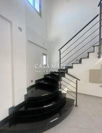 תמונת בית, אנגומי, ניקוסיה למכירה (3)