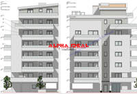 תמונת דופלקס, קליתיאה, אתונה למכירה (4)