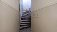 Image 10 of 12