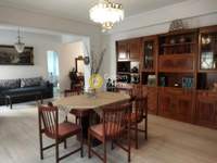 תמונת דירה, נאה סימרני, אתונה למכירה (1)