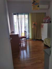 תמונת דירה, נאה סימרני, אתונה למכירה (4)