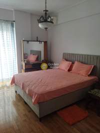 תמונת דירה, נאה סימרני, אתונה למכירה (3)