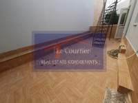 Image 20 of 30