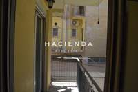 תמונת זוגרפו, אתונה למכירה (3)