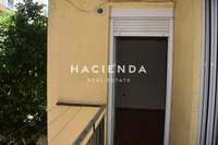 תמונת זוגרפו, אתונה למכירה (4)