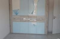 Image 7 of 9