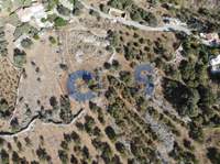 תמונת מגרש, אפוקורנס למכירה (3)