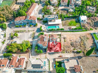 תמונת בית פרטי, נאפפליו למכירה (2)