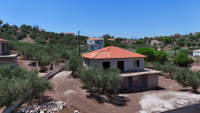 Image 12 of 30