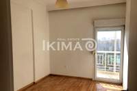 תמונת דירה, יאניצון, רשות מקומית סלוניקי למכירה (3)