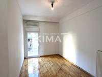 תמונת יאניצון, סלוניקי למכירה (3)