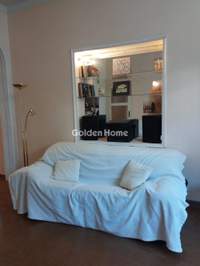 תמונת דירה, פאפאגו למכירה (1)