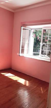 תמונת דירה, פאפאגו למכירה (4)