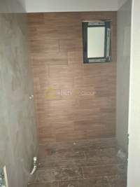 תמונת דירה, ליקובריסי למכירה (4)