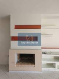 תמונת בית, אנאוויסוס, סרוניקוס, אתונה למכירה (2)