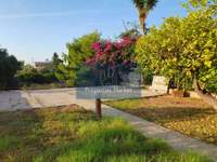 תמונת בית, אנאוויסוס, סרוניקוס, אתונה למכירה (3)