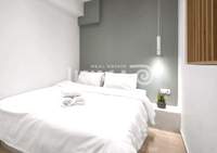 תמונת סטודיו, ברדאריס - כיכר הדמוקרטיה, סלוניקי למכירה (4)