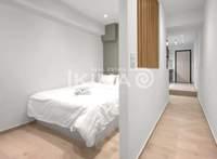 תמונת סטודיו, ברדאריס - כיכר הדמוקרטיה, סלוניקי למכירה (1)