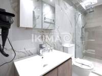 תמונת סטודיו, ברדאריס - כיכר הדמוקרטיה, סלוניקי למכירה (2)