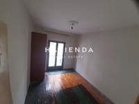 Neapoli-Sykies, Thessaloniki for sale