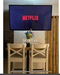 תמונת קיפיסיה, אתונה למכירה