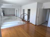 תמונת דירה, קיפיסיה, אתונה למכירה (4)