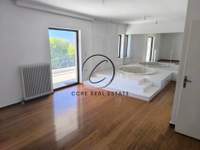 תמונת דירה, קיפיסיה, אתונה למכירה (2)