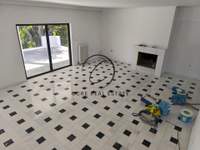 תמונת דירה, קיפיסיה, אתונה למכירה (1)