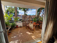 תמונת דירה, דיוניסוס למכירה (1)