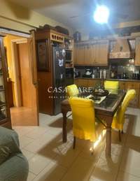 תמונת בית, דאלי, ניקוסיה למכירה (4)