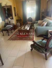 תמונת בית, דאלי, ניקוסיה למכירה (3)