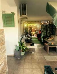 תמונת בית, דאלי, ניקוסיה למכירה (1)