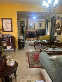 תמונת בית, דאלי, ניקוסיה למכירה (2)