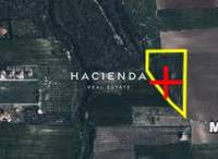 תמונת שטח חקלאי, תרמי למכירה (3)