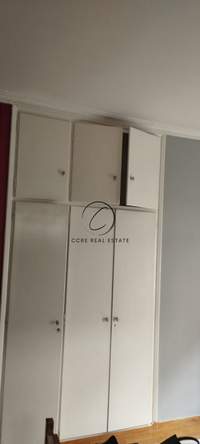 תמונת דירה, אמפלוקיפי, רשות מקומית אתונה למכירה (2)