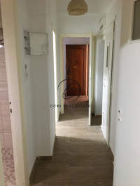 Image 8 of 11